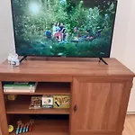 Apartamenty U Latarnika