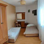 Apartamenty U Latarnika