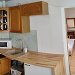 Apartamenty U Latarnika